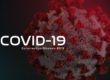 Covid-19 coronavirus