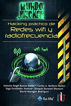 51JOFwAFIEL._AC_UL436_