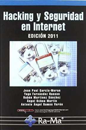 512pl2L1OGL._AC_UL436_