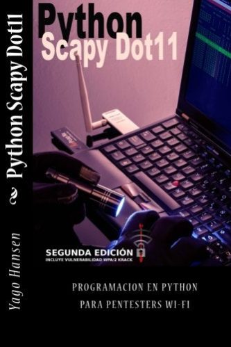 51A9uFvKoBL._SL1500_