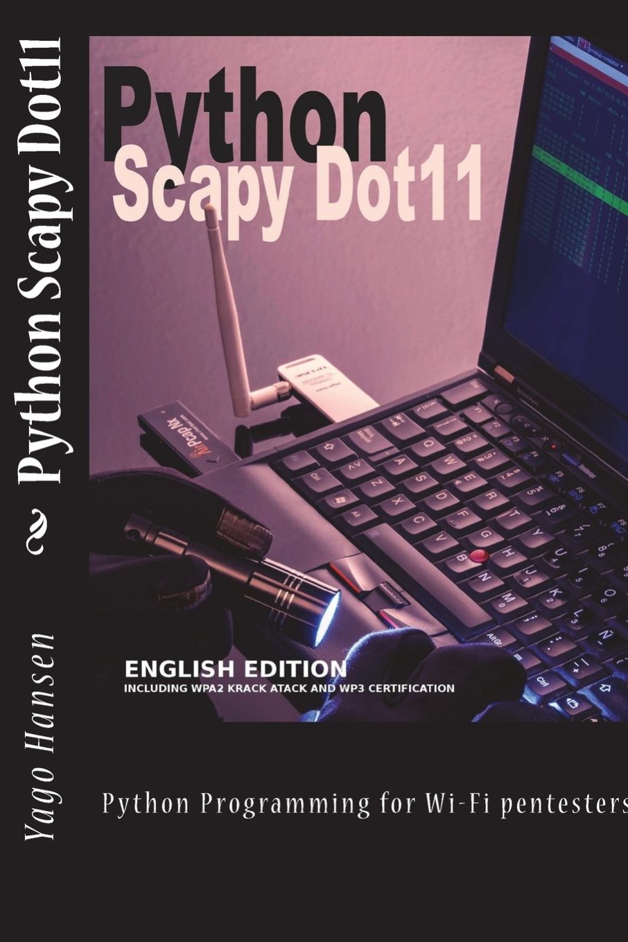 51cbMFvwcJL._SX348_BO1,204,203,200_