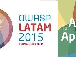 750px-Banner_latam_2015