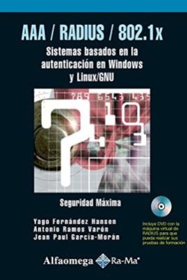 9789701514559-us-300