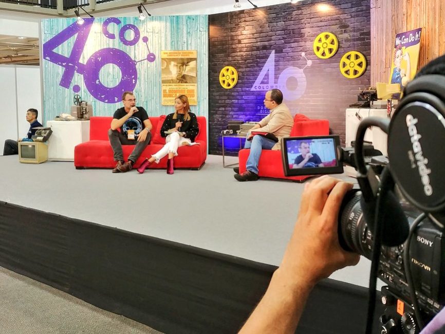 Yago Hansen Yago Hansen