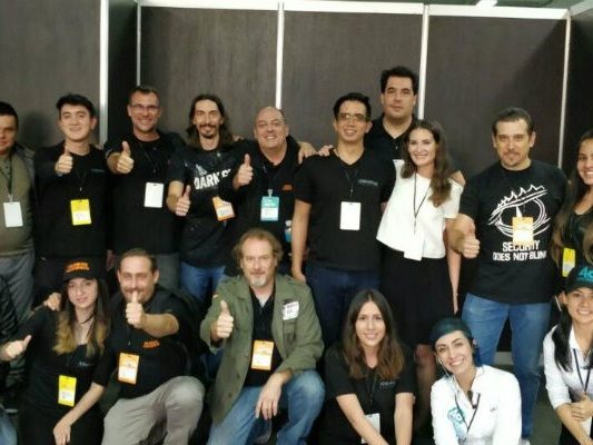 articles-60557_foto_marquesina Mundo Hacker Day Colombia