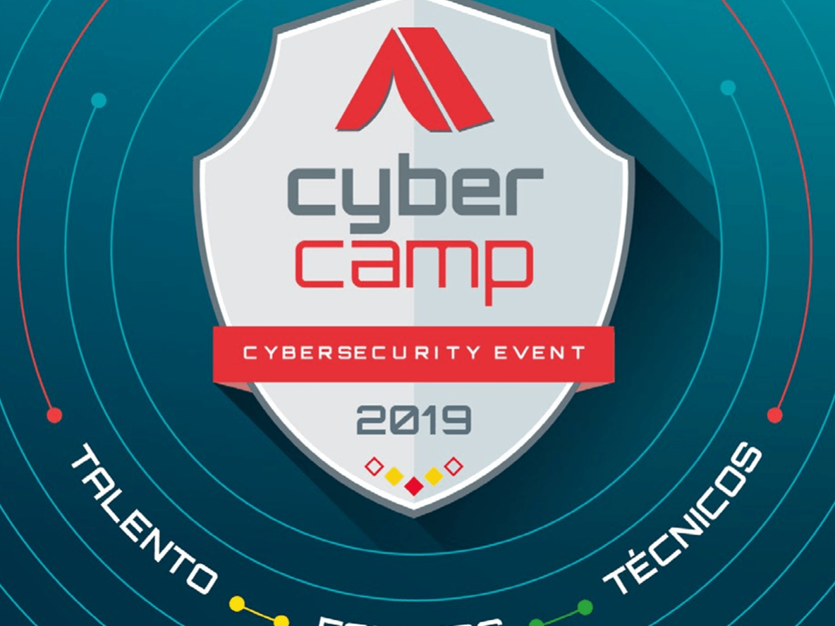 cybercamp