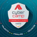 cybercamp 2019