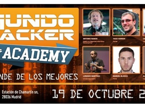 mundo-hacker