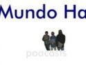 mundo-hacker-radio-mundo-hacker-radio-WqBpg0OKYLZ.400×150