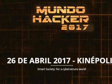 mundo-hackers-660×330