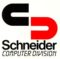 Schneider Computer Division