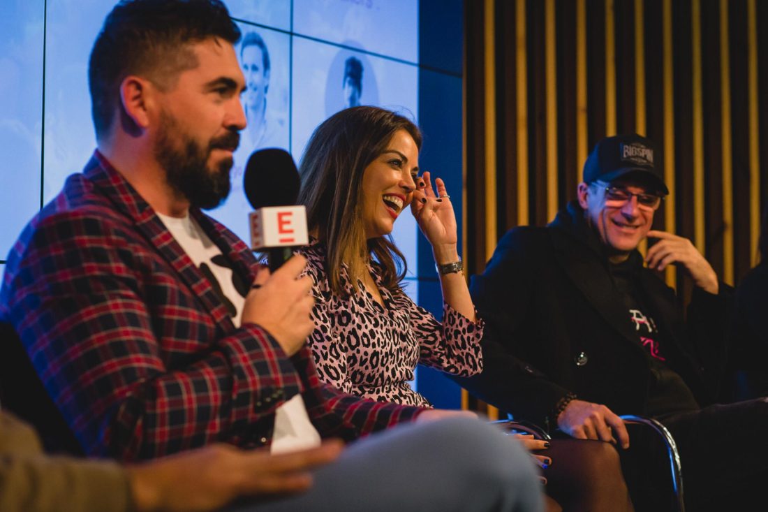 How to Be a rocket Startup