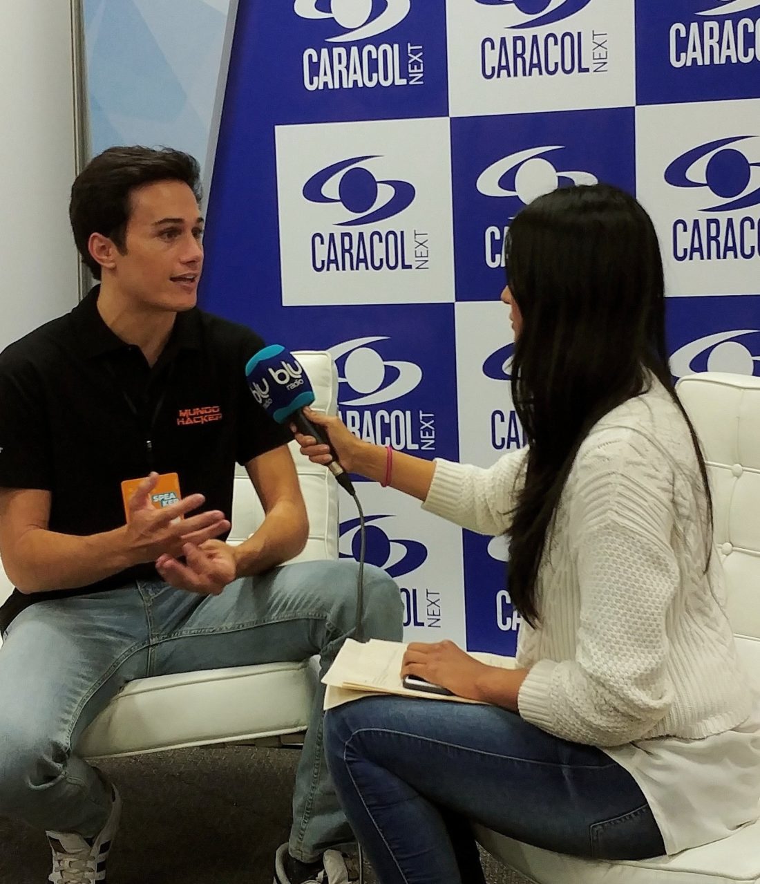 Enrique Serrano Aparicio