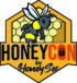 Logo honeycon
