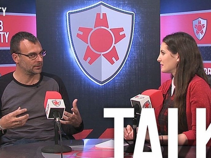 Moni-y-Yago-Talks-con-texto-1078×516 GlobbSecurity Talks