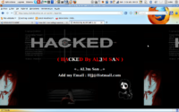 diario de un hacker hacked