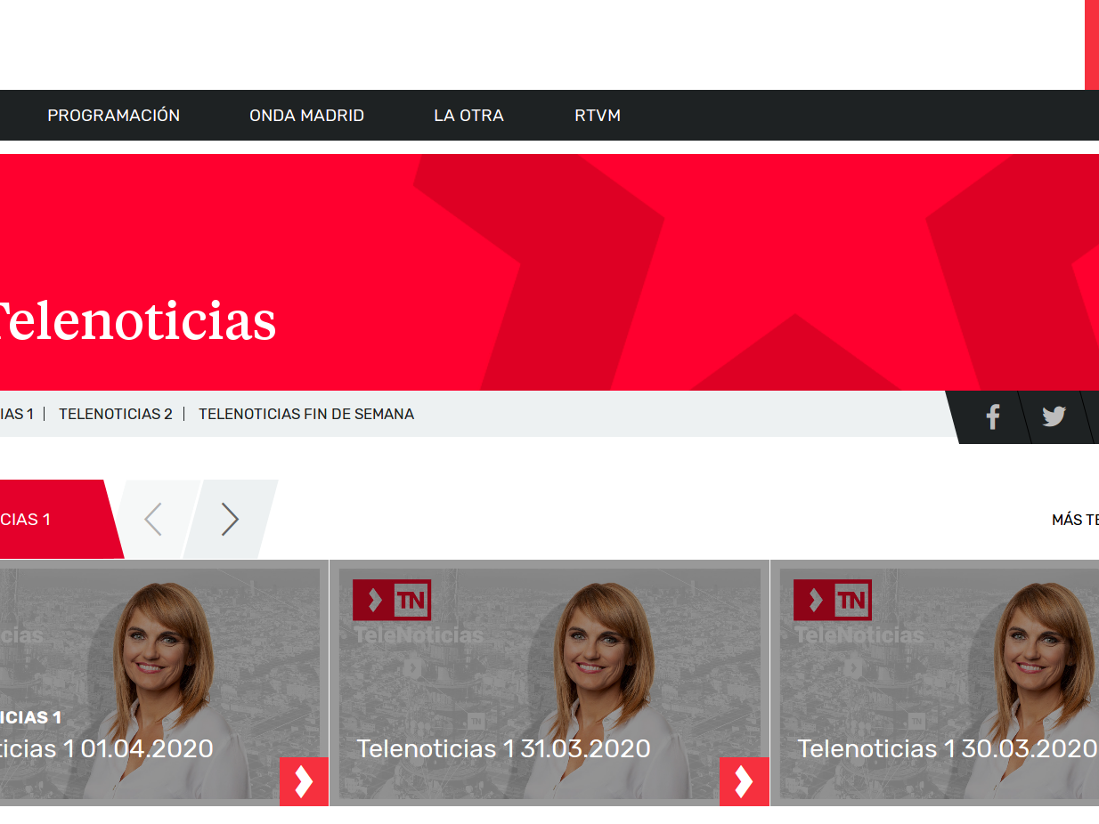 Screenshot_2020-04-01 Vuelve a ver los informativos de Telemadrid en Telemadrid es