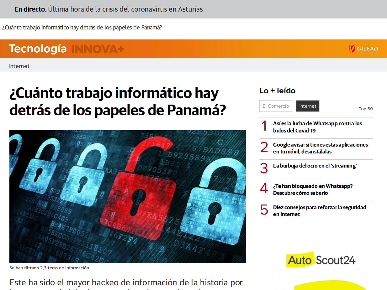 Screenshot_2020-04-01 ¿Cuánto trabajo informático hay detrás de los papeles de Panamá (1)