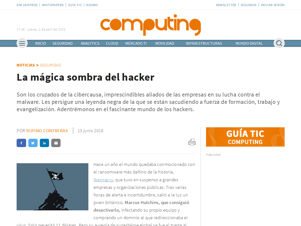 Screenshot_2020-04-02 La mágica sombra del hacker