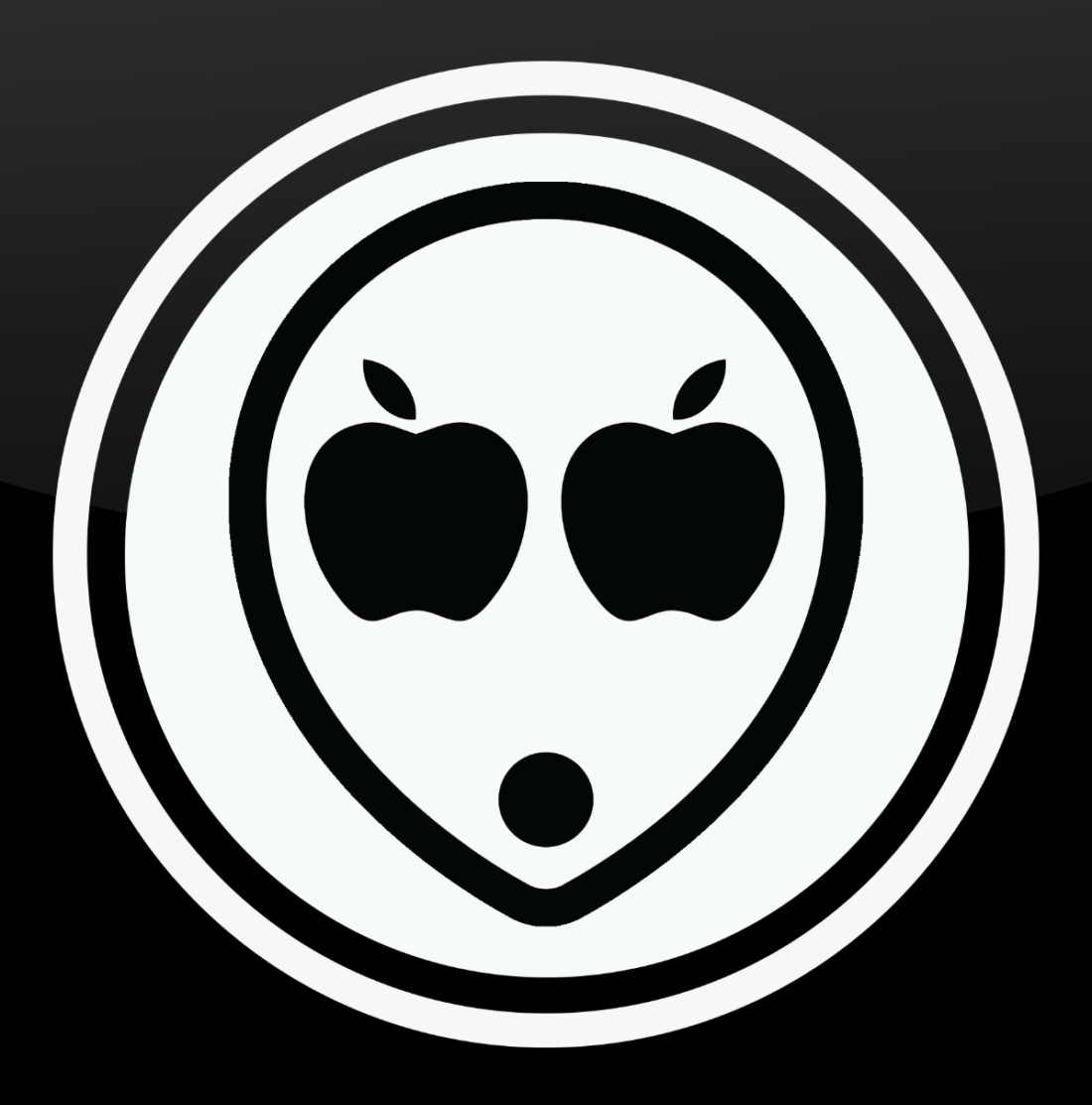 applelianos applelianos