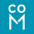 Comatch