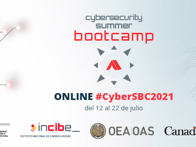 cybersbc202