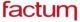 Factum IT