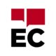 El Correo News