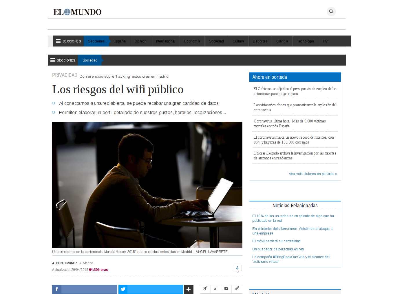 elmundo2