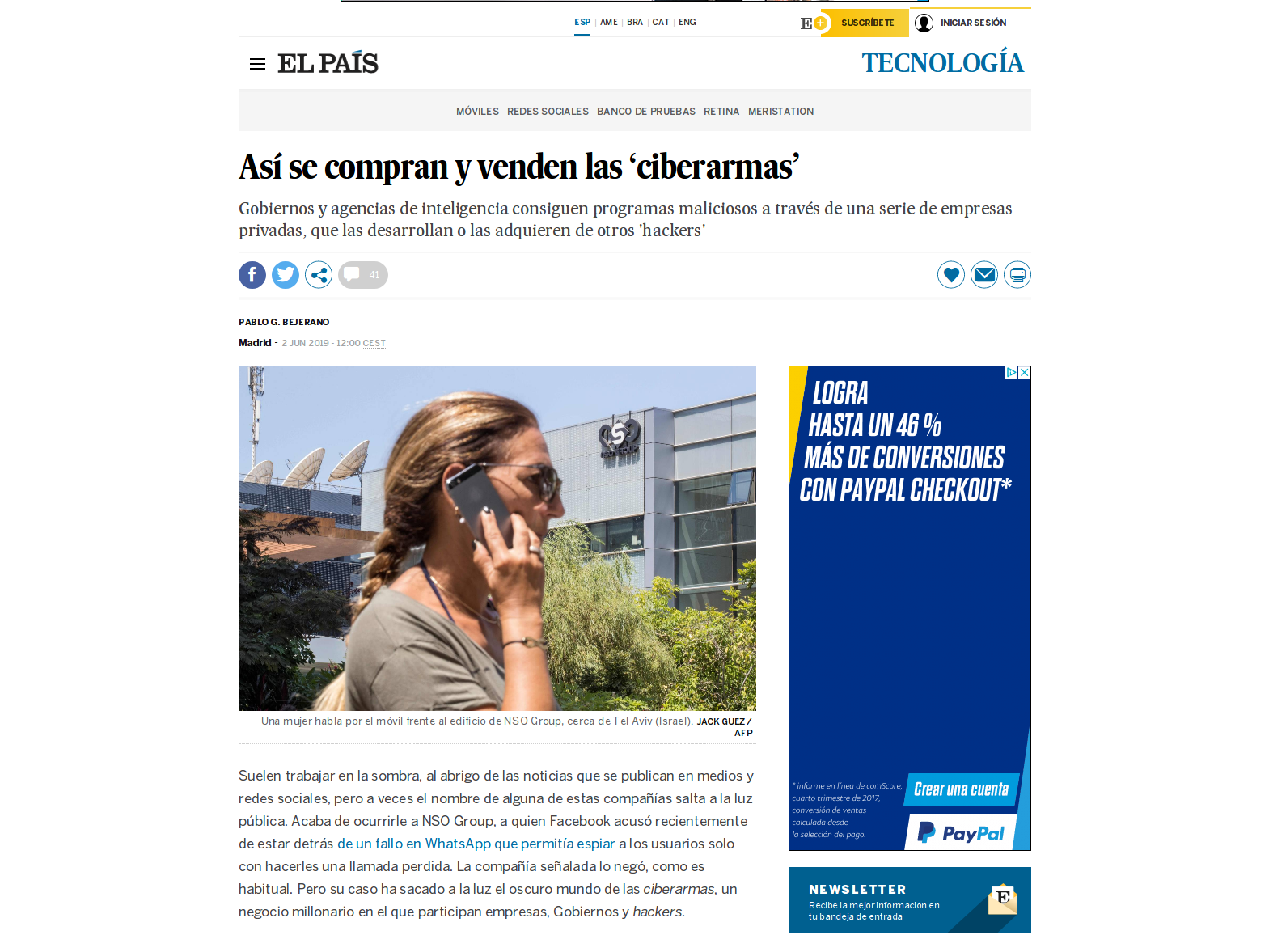 elpais2