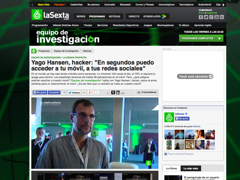 equipo_de_investigacion_1