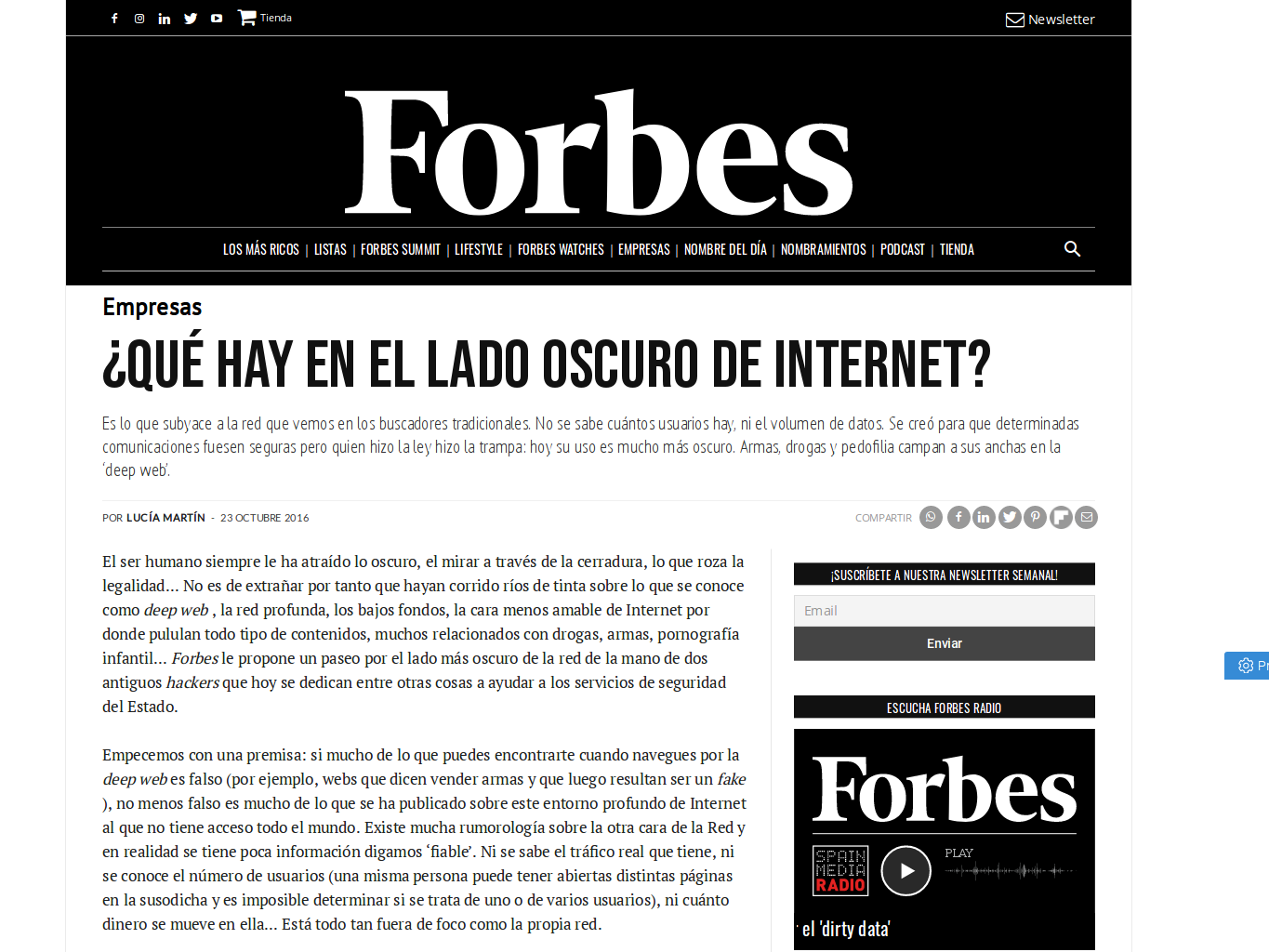 forbes