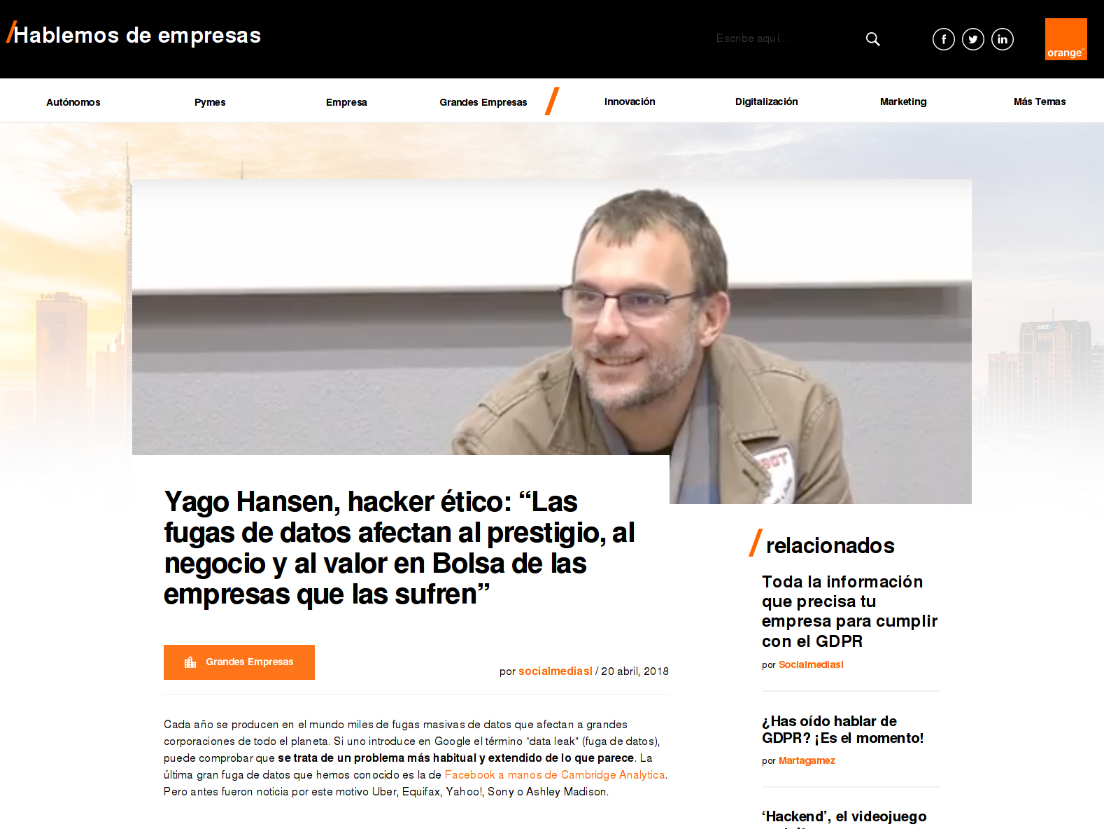 hablemosdeempresas2