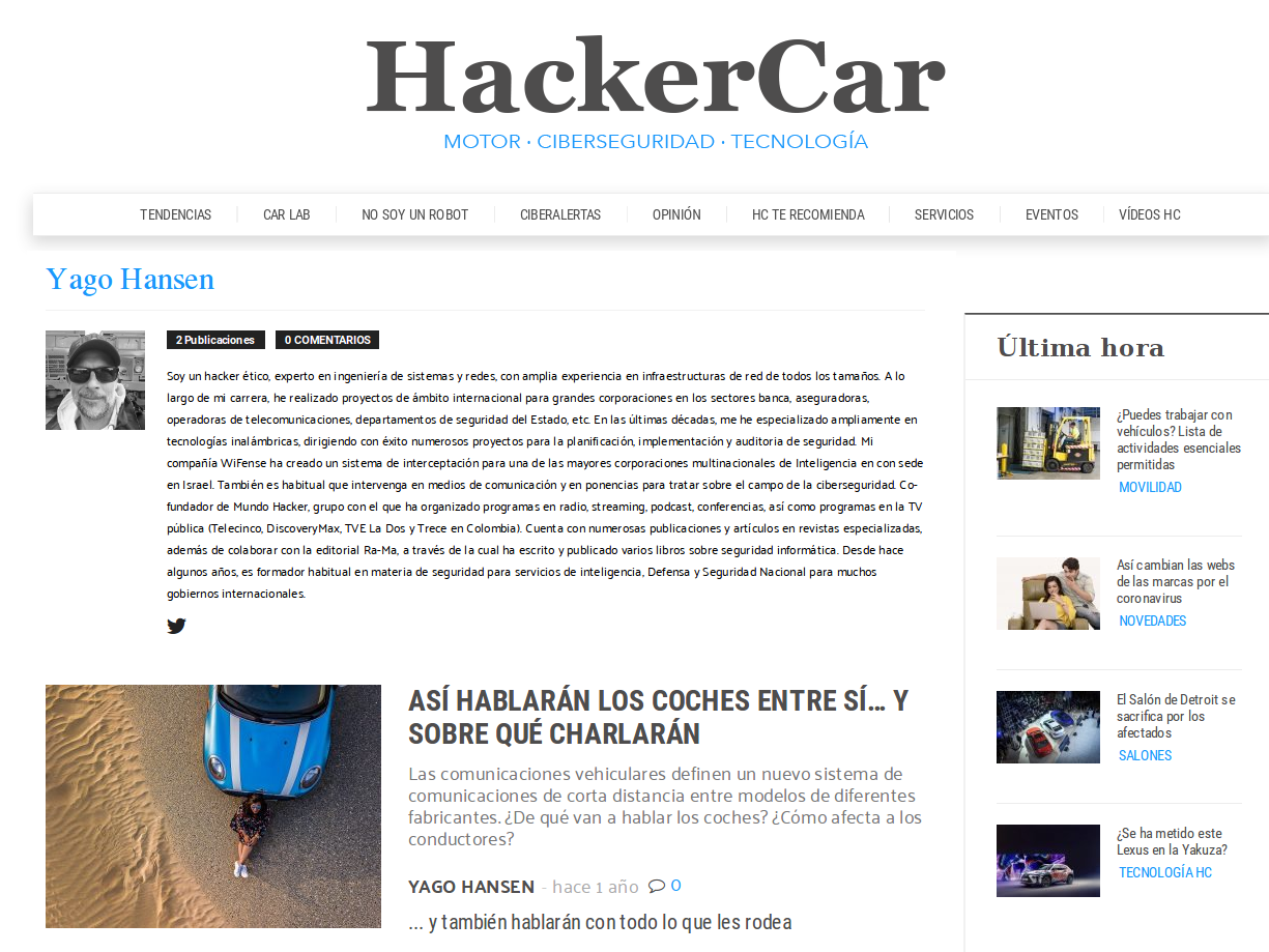 hackercar2