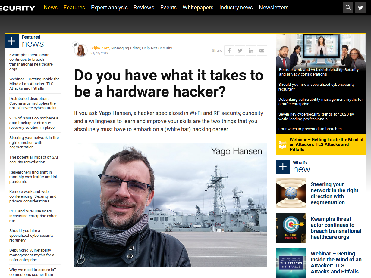 helpnetsecurity_short