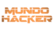 Mundo Hacker Logo