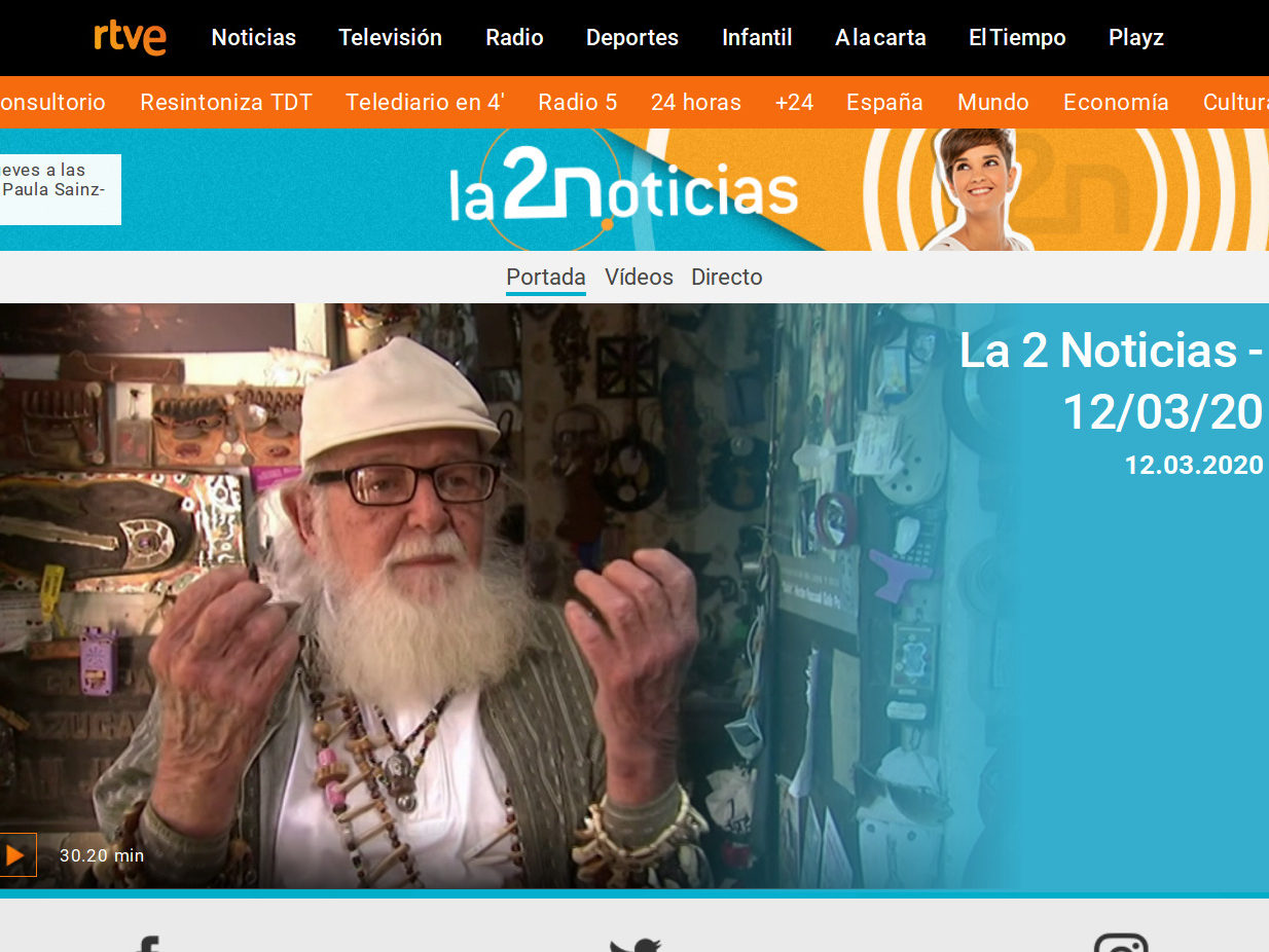 la2noticias
