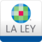 Editorial La Ley