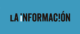 La Información News