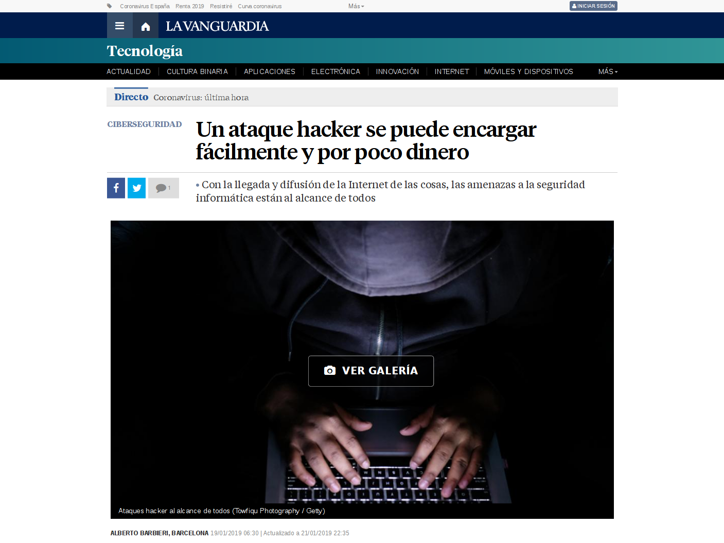 lavanguardia2