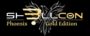 Sh3llc0n logo