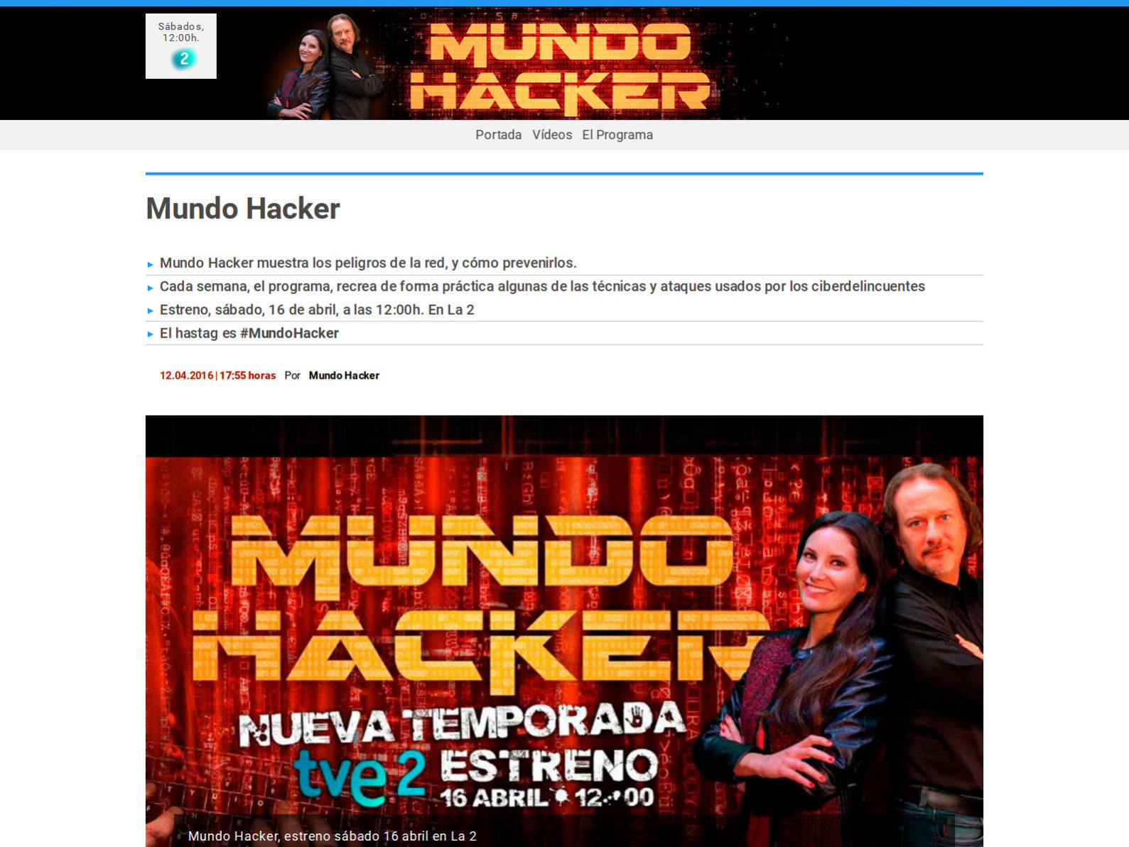 mundohackertve2